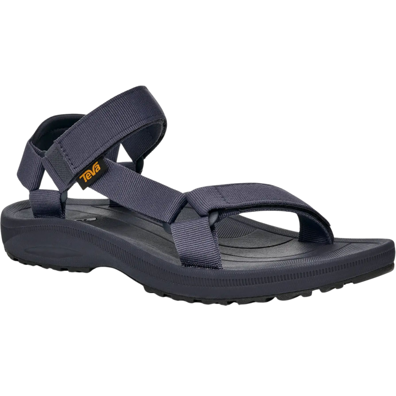Teva Winsted Men's Crown Blue