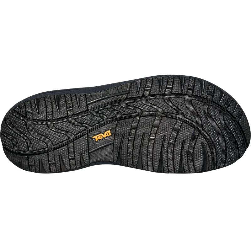 Teva Winsted Men's Crown Blue