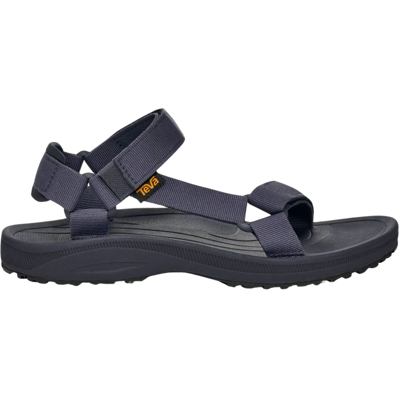 Teva Winsted Men's Crown Blue