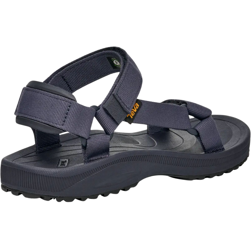 Teva Winsted Men's Crown Blue