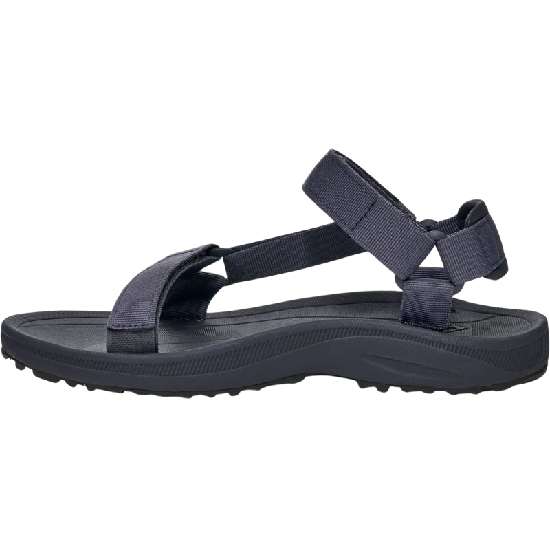 Teva Winsted Men's Crown Blue