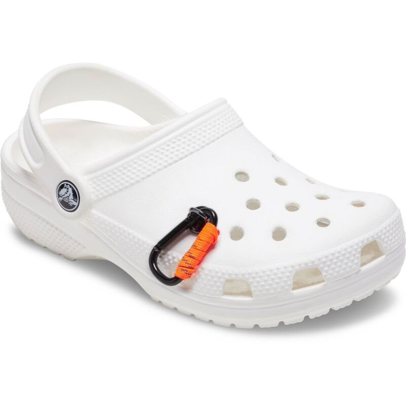 Crocs™ Jibbitz Corded Carabiner 198445178870