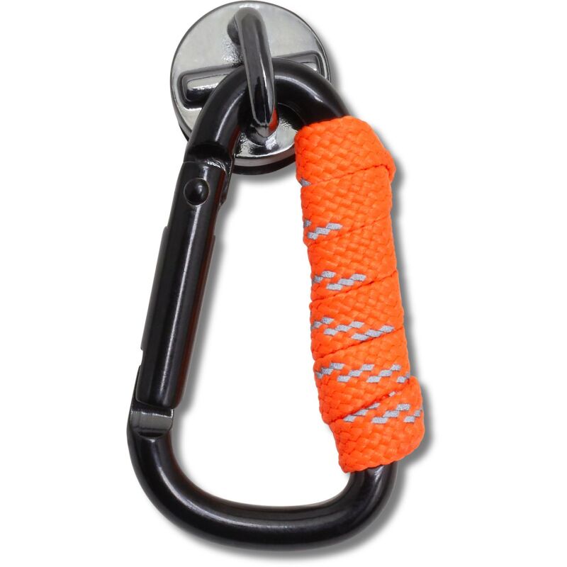 Crocs™ Jibbitz Corded Carabiner 198445178870