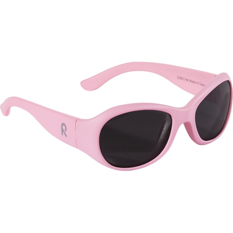 REIMA Toddler Polarized Sunglasses Surffi 5300174A Fairy pink