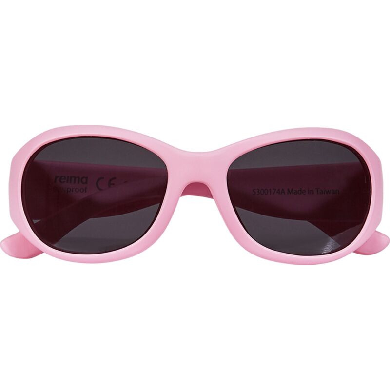 REIMA Toddler Polarized Sunglasses Surffi 5300174A Fairy pink