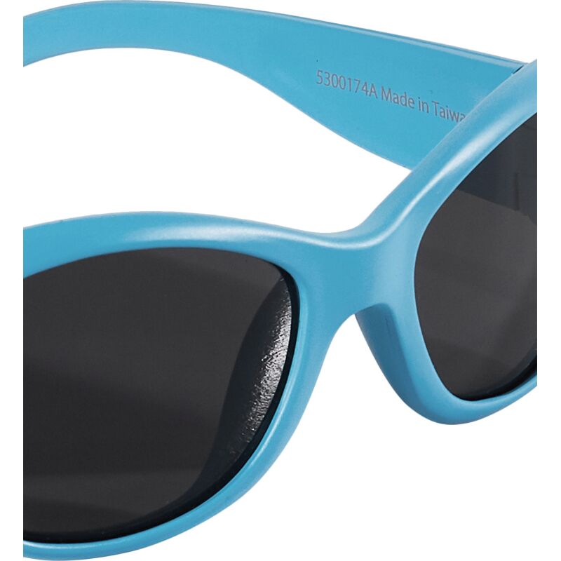 REIMA Surffi 5300174A Turquoise Blue