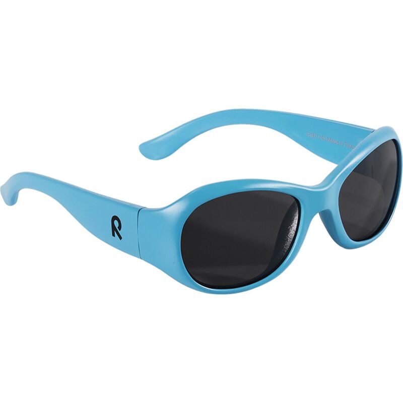 REIMA Surffi 5300174A Turquoise Blue