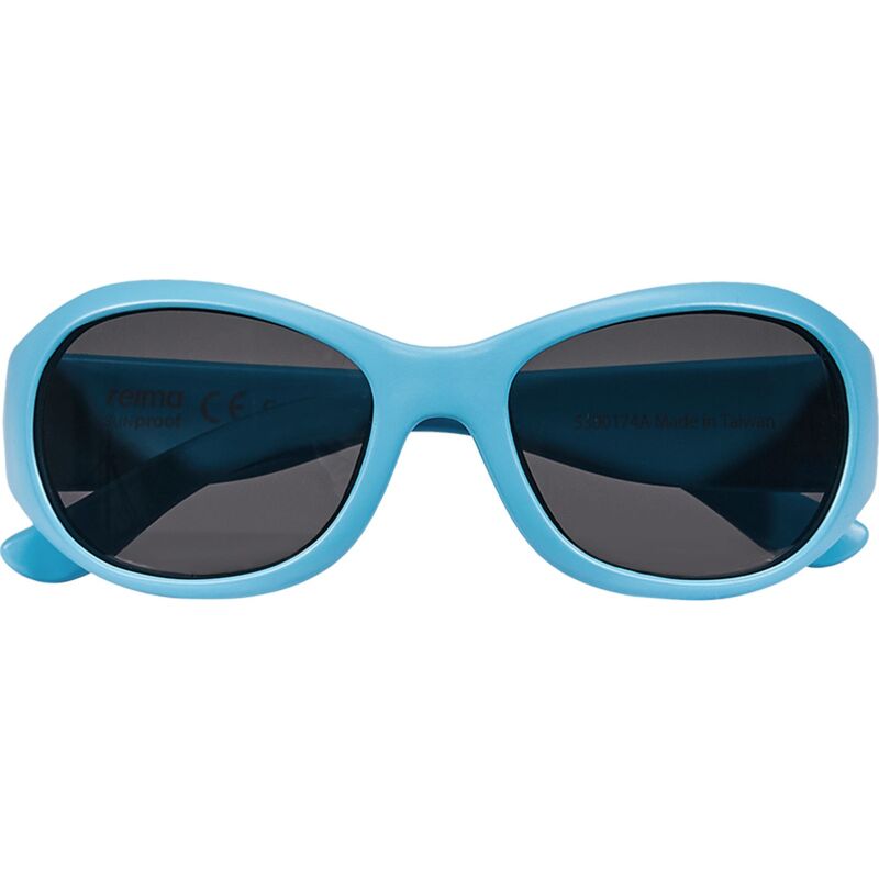 REIMA Surffi 5300174A Turquoise Blue