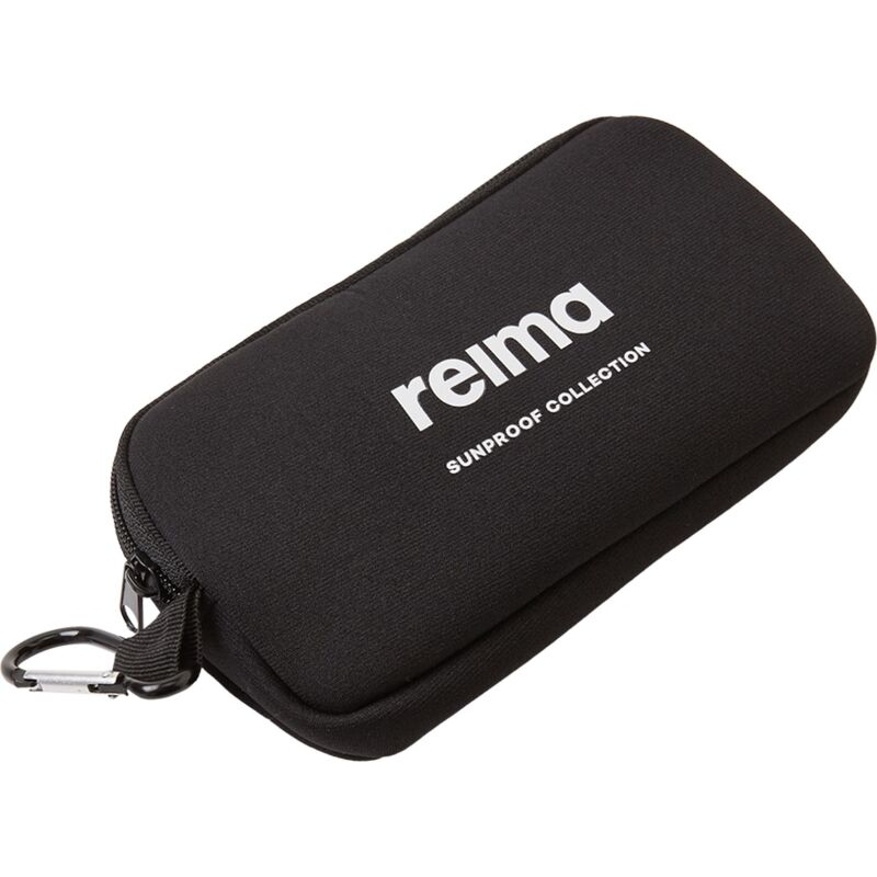 REIMA Surffi 5300174A Turquoise Blue