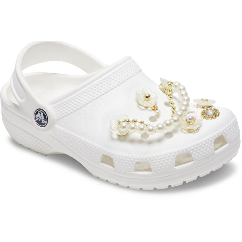 Crocs™ Jibbitz Ramadan Celebration 5 Pack 198445127847 