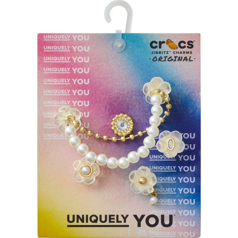 Crocs™ Jibbitz Ramadan Celebration 5 Pack 198445127847 