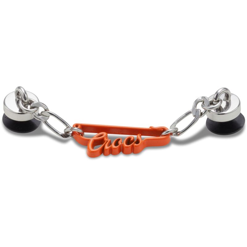 Crocs™ Jibbitz Crocs Wire 198445127588