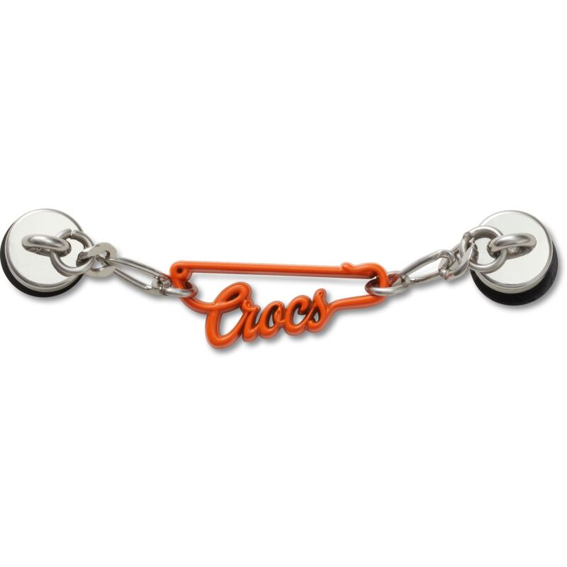 Crocs™ Jibbitz Crocs Wire 198445127588