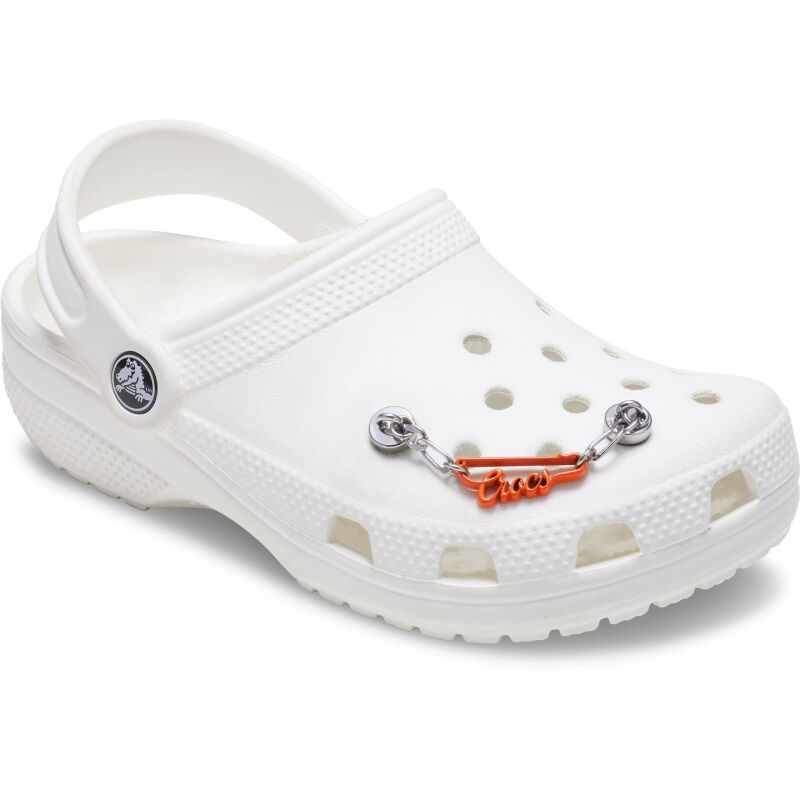 Crocs™ Jibbitz Crocs Wire 198445127588