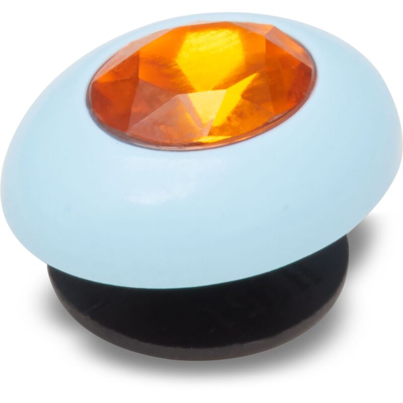 Crocs™ Jibbitz Poptimism Oval