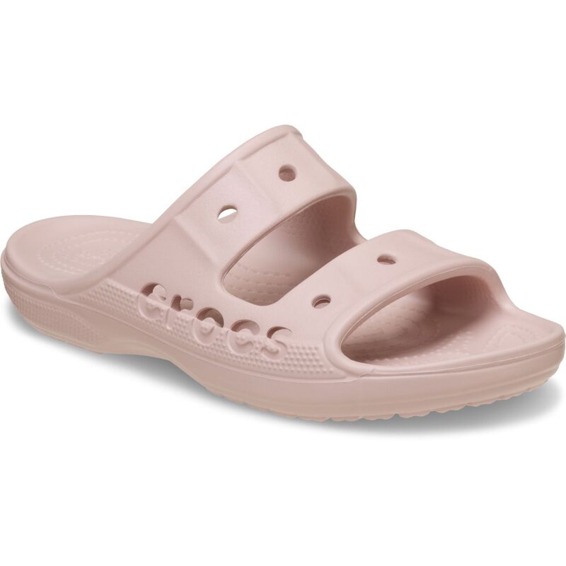 Crocs™ Baya Sandal Pink Clay