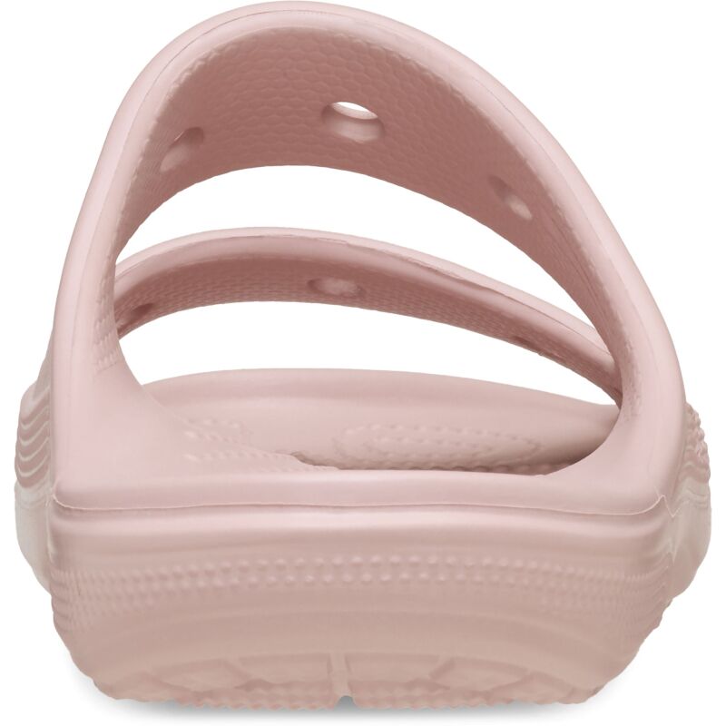 Crocs™ Baya Sandal Pink Clay