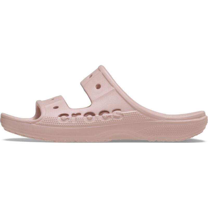 Crocs™ Baya Sandal Pink Clay