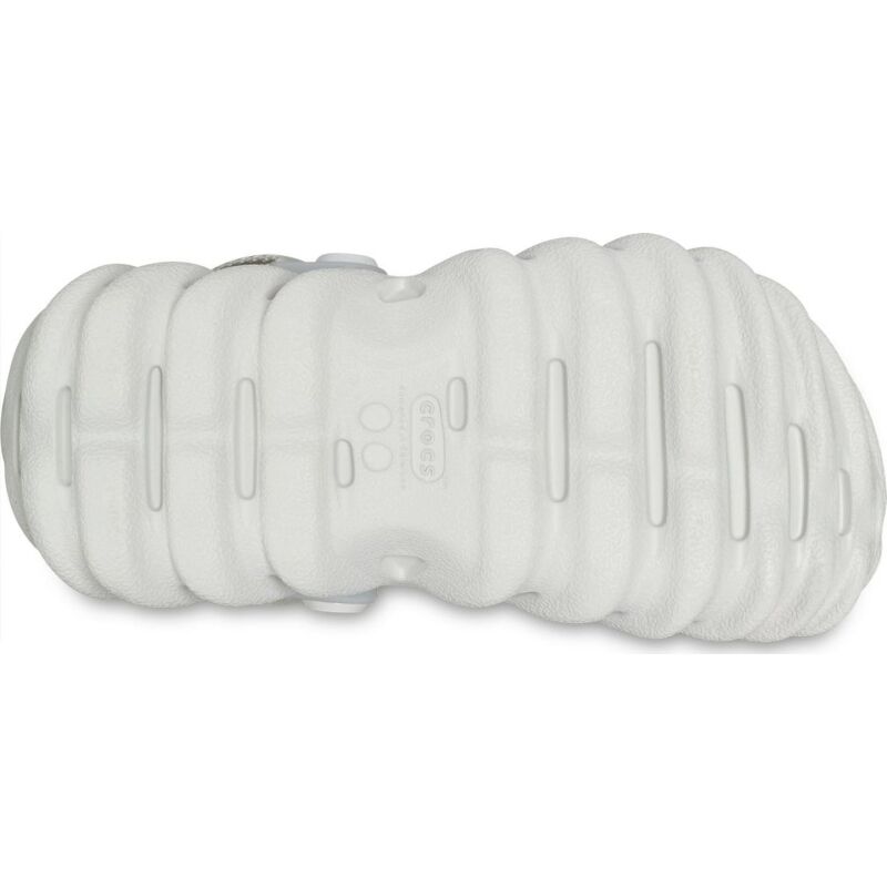 Crocs™ Echo Clog Kids' 208191 Atmosphere