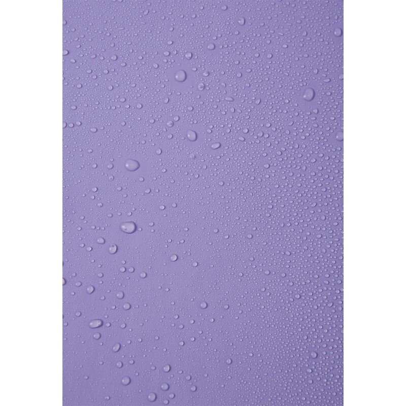 REIMA Suihku 5100385A Blooming Lilac 545A