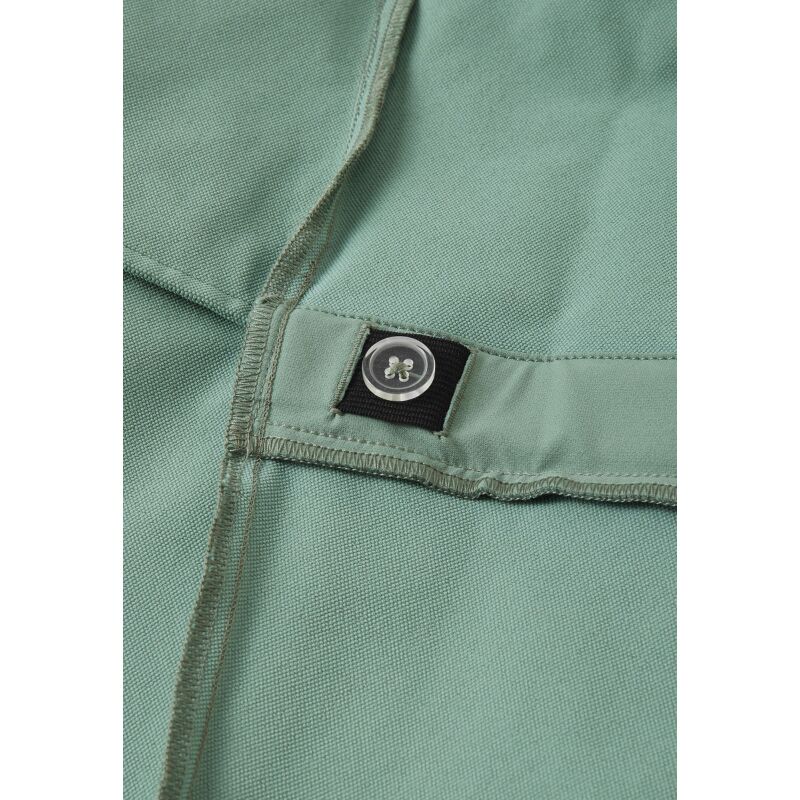 REIMA Varjelu 5100427A Stone Green 81B0