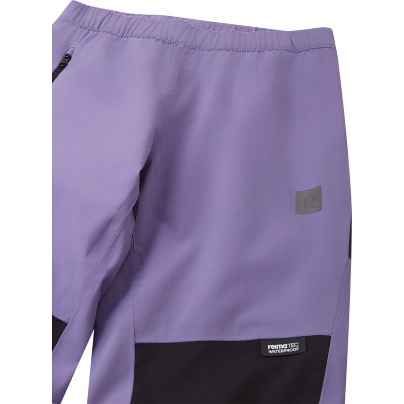 REIMA Intona 5100431A Misty Violet 5700