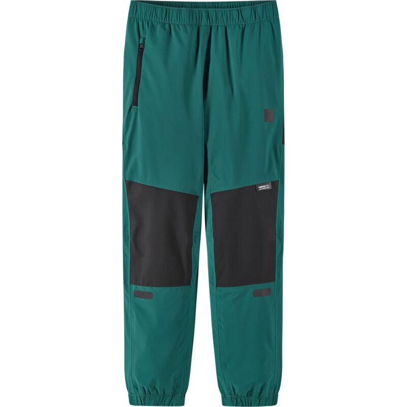 REIMA Intona 5100431A Dark Teal 7950