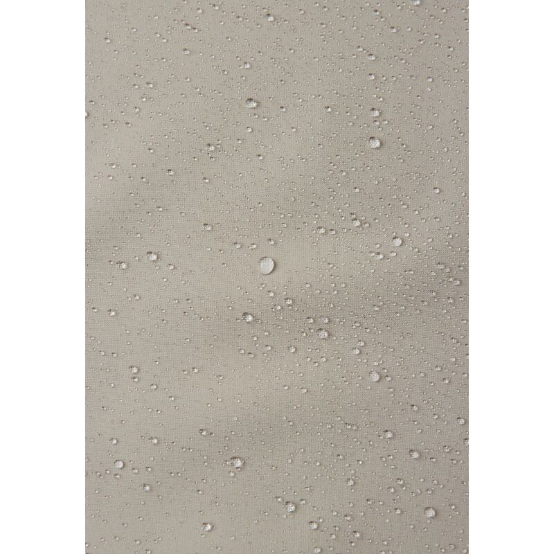 REIMA ReimaTec Waterproof Jacket Salmi 5100432A Earthy Beige 076A