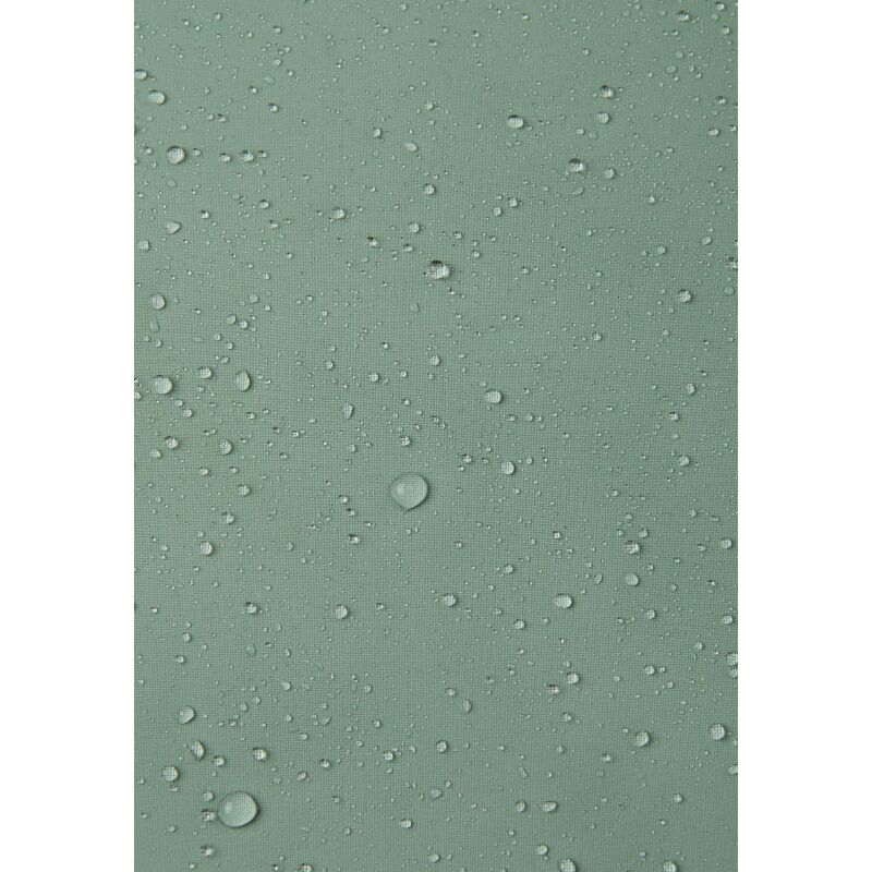 REIMA Salmi 5100432A Stone Green 81BA