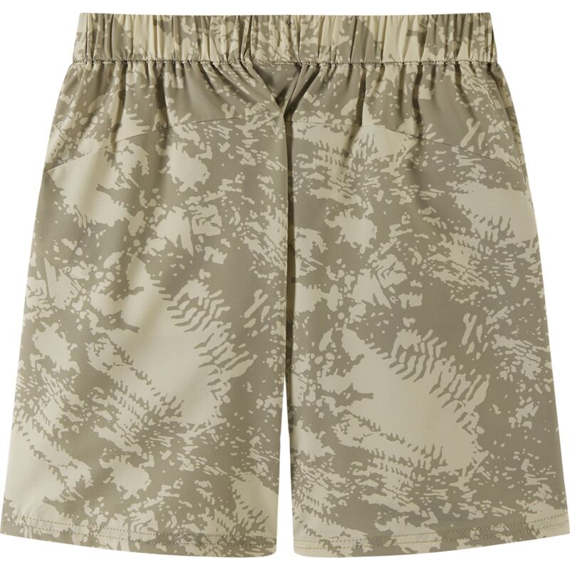 REIMA Kenvain 5100441B Earthy Beige 761