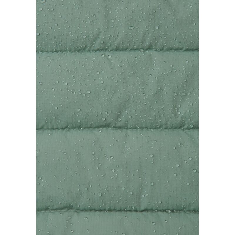 REIMA Trekkeri 5100451A Stone Green 81B0
