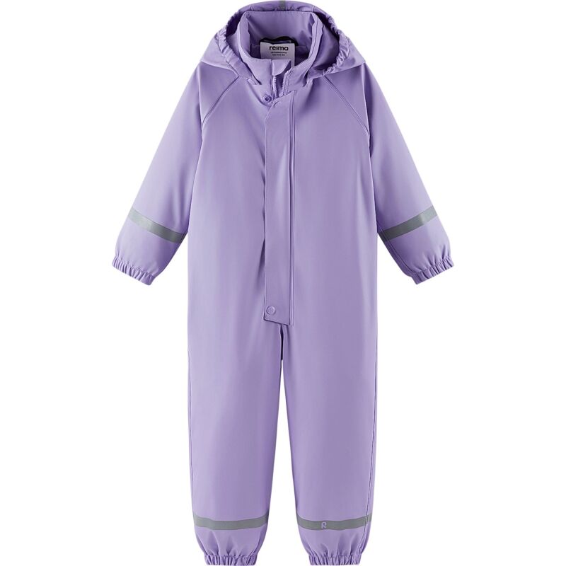 REIMA Veteen 5100457A Blooming Lilac 5450