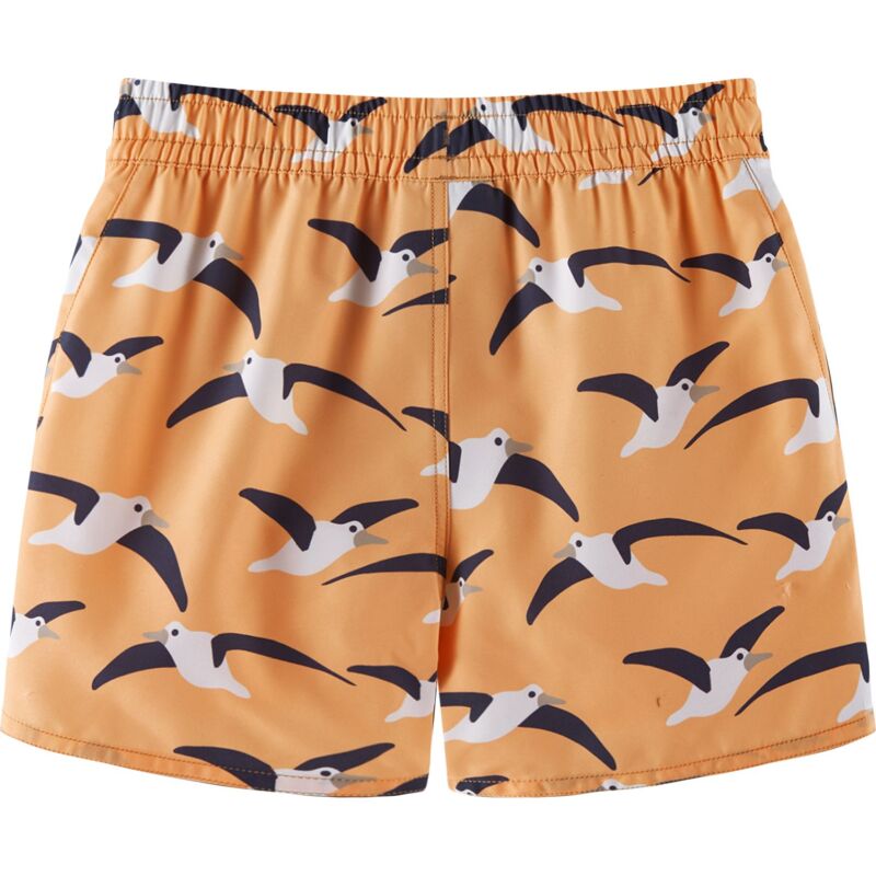 REIMA UPF 50+ Swim Shorts Somero 5200153C Apricot 26C1