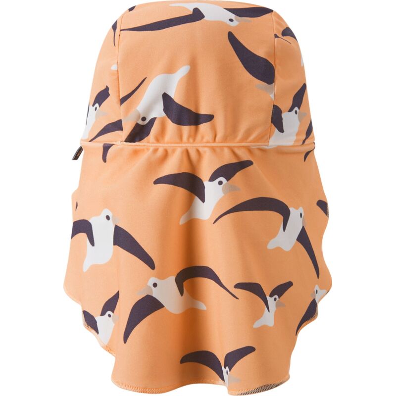 REIMA Kilpikonna 5300154D Apricot 26C1