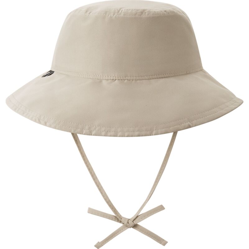 REIMA UPF 50+ Sunhat Rantsu 5300157B Earthy Beige 760