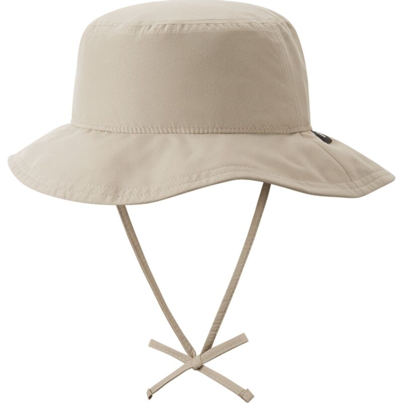REIMA UPF 50+ Sunhat Rantsu 5300157B Earthy Beige 760