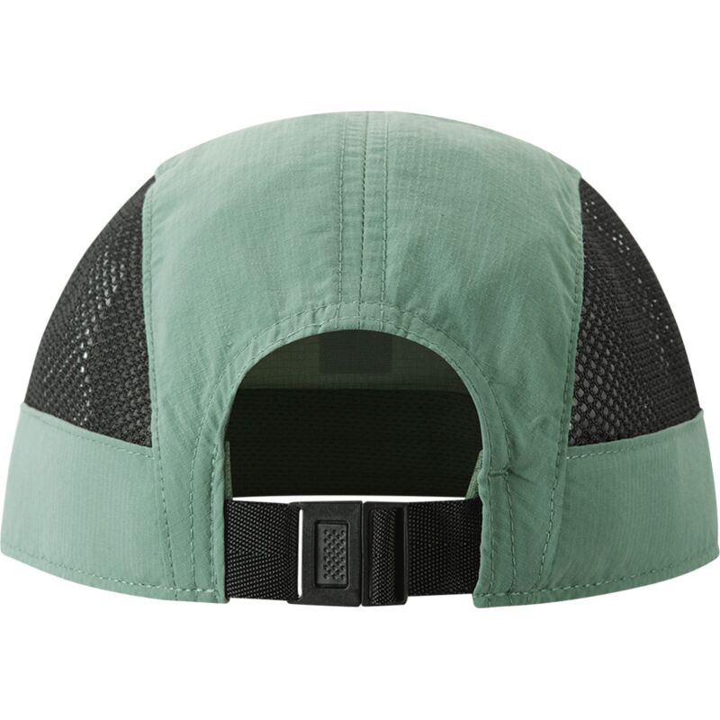 REIMA Verkot 5300302C Stone Green 81B0