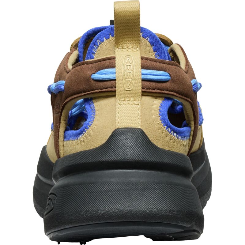 Keen Uneek Wk 1030273 Khaki/Black