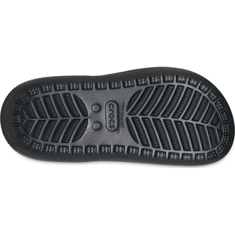 Crocs™ Classic Crocs Cutie Clog Kids' Black