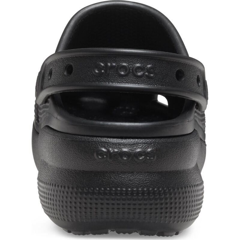 Crocs™ Classic Crocs Cutie Clog Kids' Black