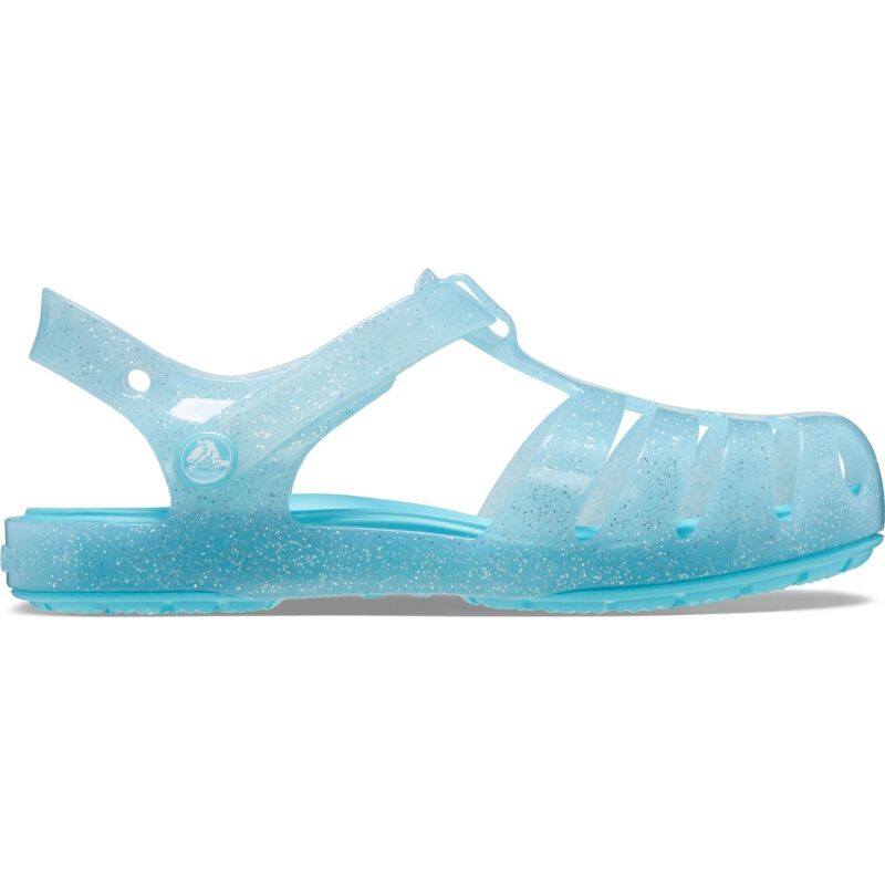 Crocs™ Isabella Sandal Kids' Arctic