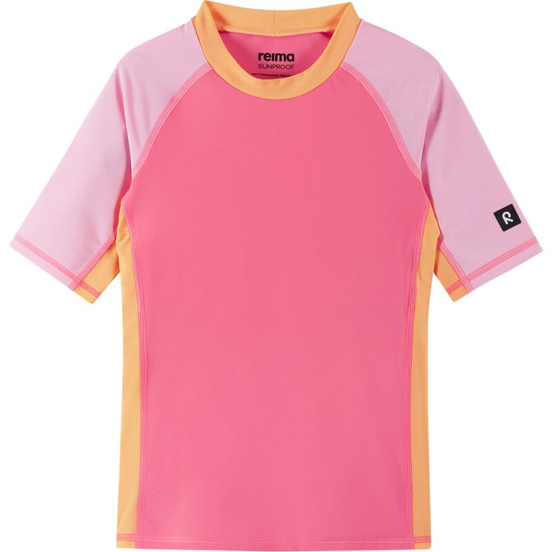 REIMA Joonia 5200138E Soft coral 3310