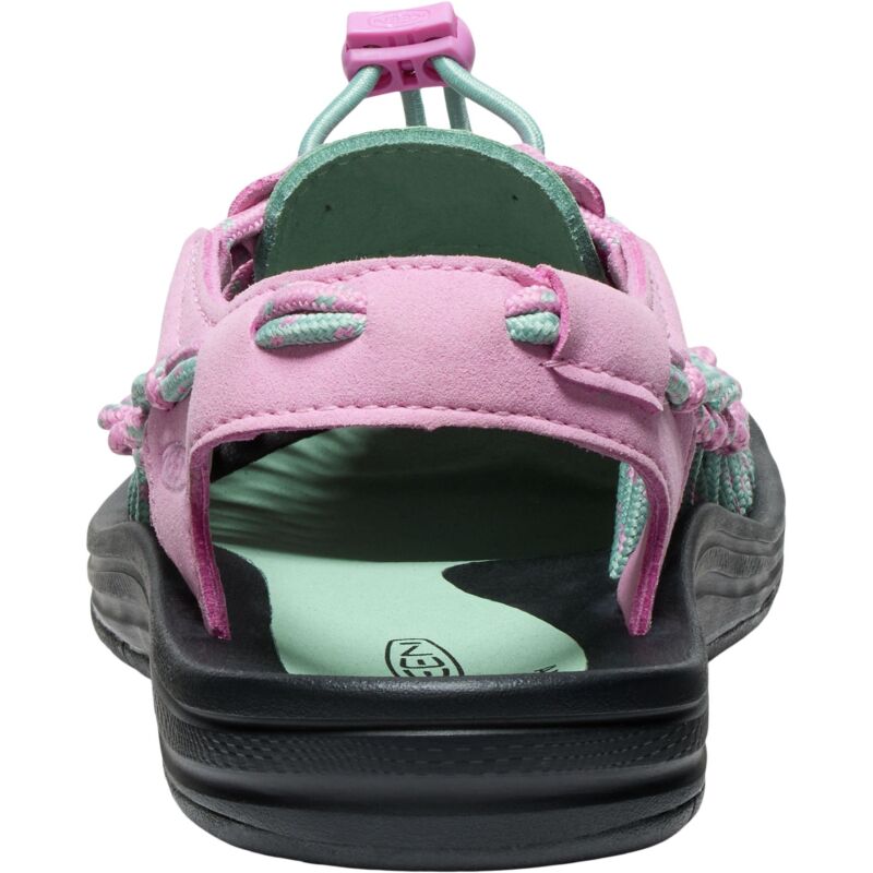Keen Uneek 1030737 Moonlight Mauve/Granite Green
