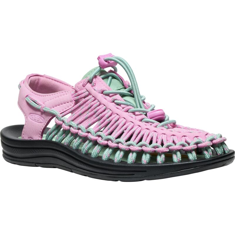 Keen Uneek 1030737 Moonlight Mauve/Granite Green