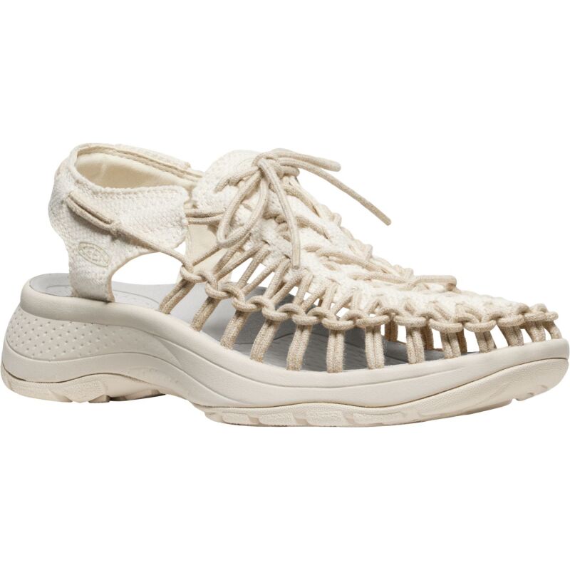Keen Uneek Astoria Canvas 1030390 Birch/Birch