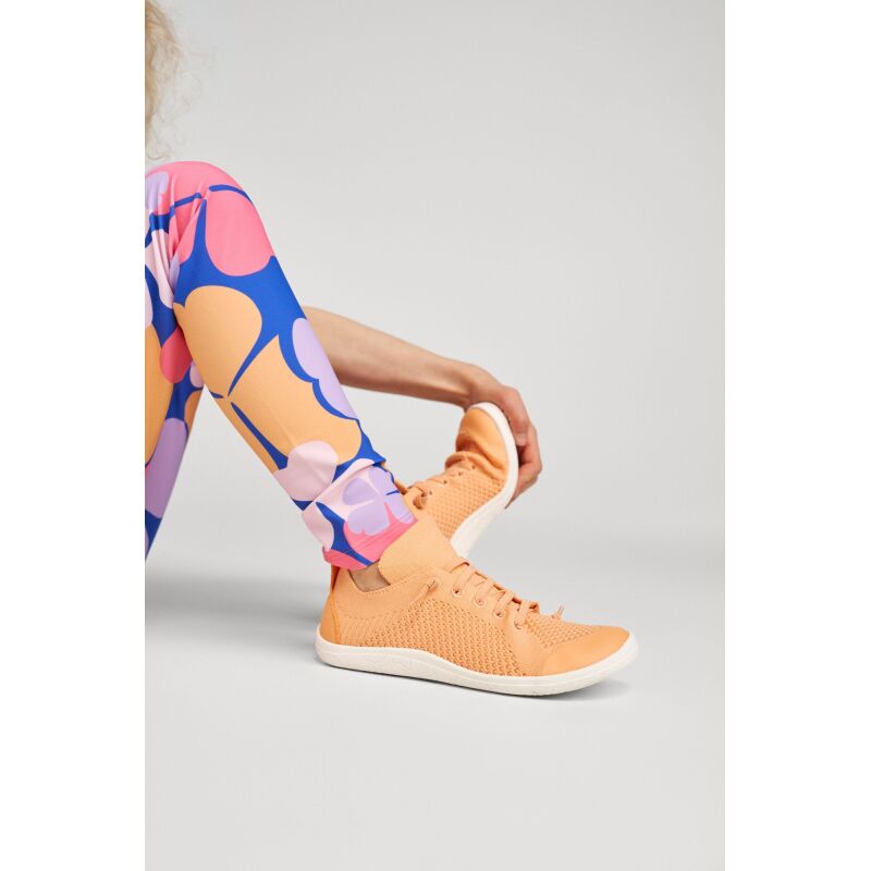 REIMA Astelu 5400066B Apricot 26C0