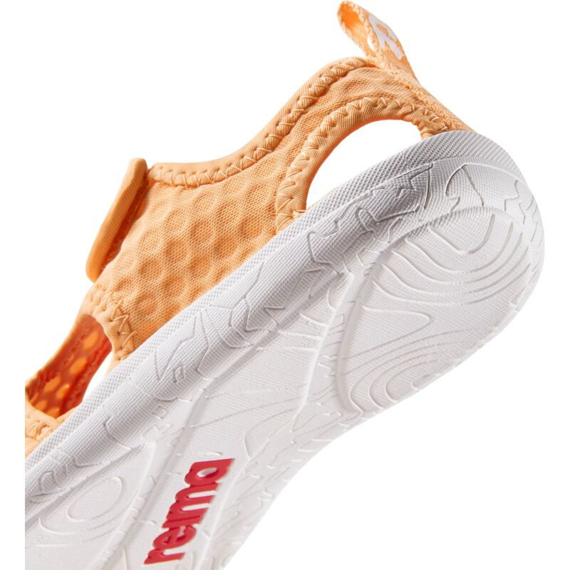 REIMA Rantaan 5400067C Apricot 26C0