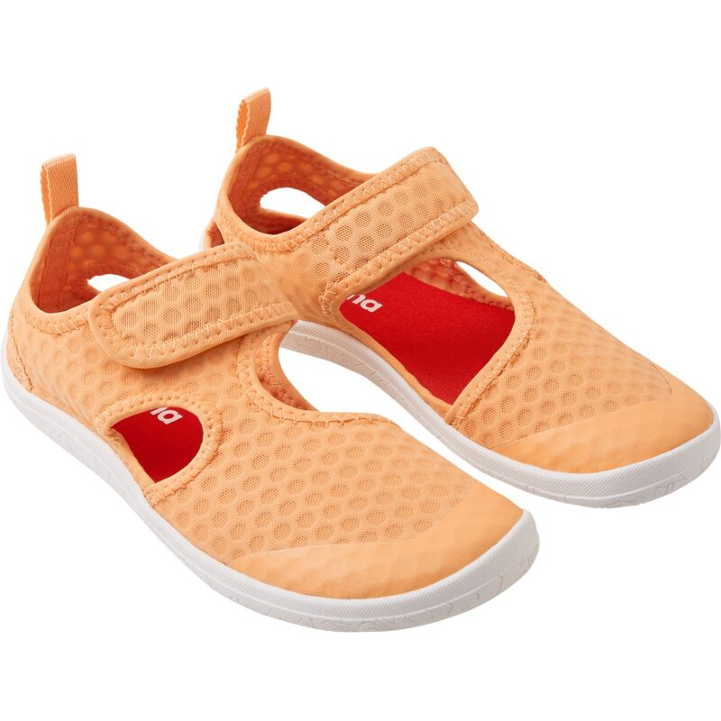 REIMA Rantaan 5400067C Apricot 26C0