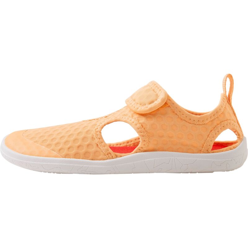 REIMA Rantaan 5400067C Apricot 26C0