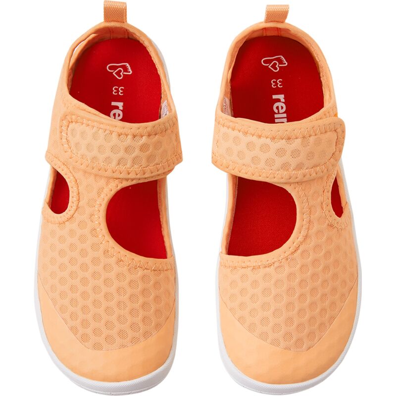 REIMA Rantaan 5400067C Apricot 26C0